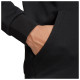 Adidas Ανδρική ζακέτα Essentials Linear French terry